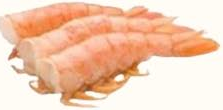 Five Star Lobster Tail