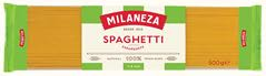 Milaneza Spaghetti