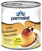 Parmalat Condensed Milk