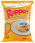 Ruppers Potato Sticks