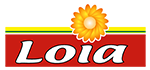 Loia Foods