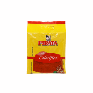 Pirata - Colorifico 30x30 g