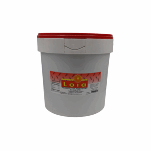 Loia - Natural Cure Olives Mix Portuguese 10 kg