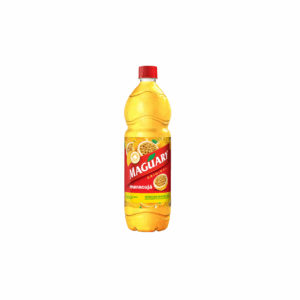 Maguary - Passion Fruit Juice 12x1 L