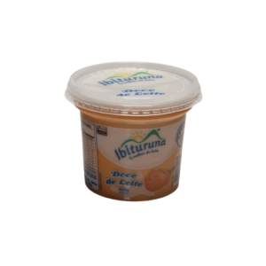 Ibituruna - Caramel Milk Spread 24X400 g