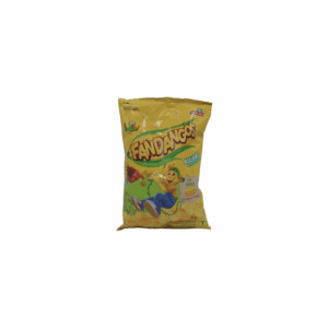 Elma Chips - Fandangos Cheese 56x35 g