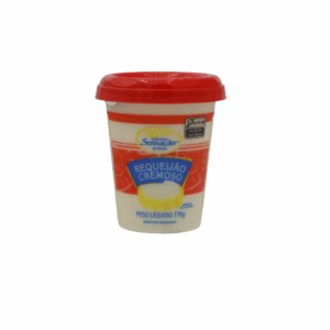 Sensação - Cream Cheese 24x170 g