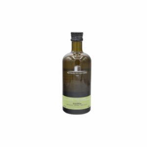 Herdade do Esporão - Extra Virgin Olive Oil 5x500 ml