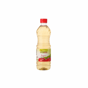 Leziria - Sidra Vinegar 12x500 ml