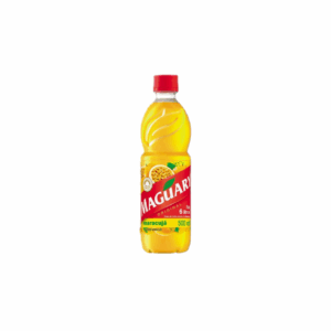 Maguary - Concentrated Juice - Passion Fruit 12x500 ml