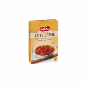 Micau - Leite Crème 13x92 g