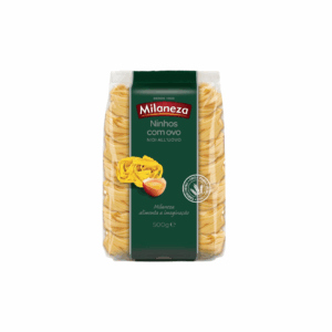 Milaneza - NIDI 8x500 g