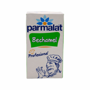 Parmalat - Bechamel Professional - 12x1 Lt