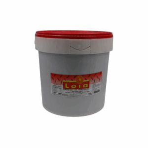 Loia - Olives Nature Cure Galega - 10Kg
