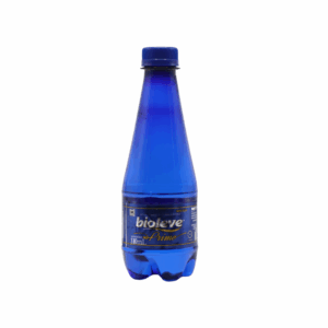 Bioleve - Prime Water (12x310 ml)