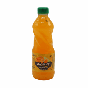 Bioleve - Citrus Fruit Juice (12x390 ml)