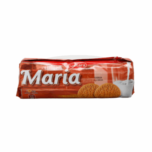 Cuétara - Maria Cookies 20x200 g