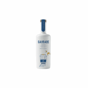 Saudade - Extra Virgin Olive Oil 12x500 ml