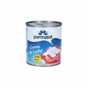 Parmalat - Creme de Leite 300 ml