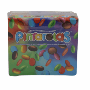 Imperial - Chocolate - Pintarolas 20x 20x22 g