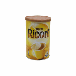 Nestlé - Instant Coffee - Ricoré 12x260 g