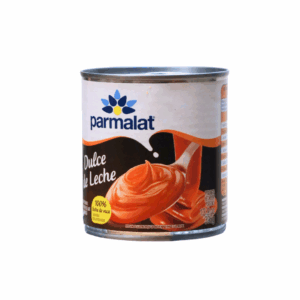 Parmalat - Doce de Leite 395 ml