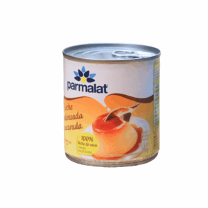 Parmalat - Leite Condensado - 395 ml