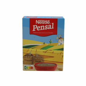Pensal - Cereals and Cocoa 14x250 g