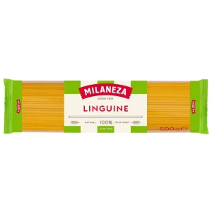 Milaneza - Pasta Linguine 20x500 g