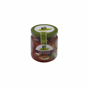 Maçarico - Chicken Seasoning 12x200 g