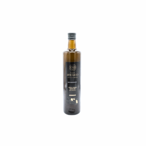 Casa Américo - Olive Oil - Extra Virgin 12x750 ml
