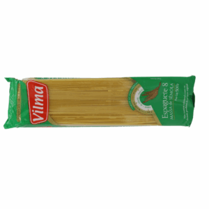 Vilma - Pasta -  Spaghetti #8 30x500 g