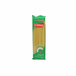 Vilma - Pasta - Linguine 30x500 g
