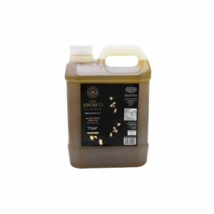 Casa Américo - Olive Oil - Extra Virgin 6x2 Lt