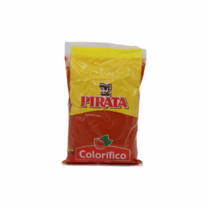 Pirata - Colorífico 15x500 g